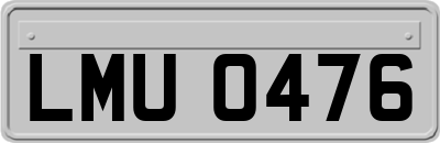 LMU0476