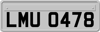 LMU0478