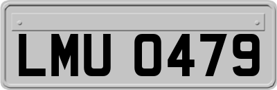 LMU0479
