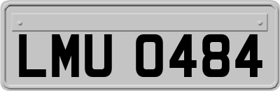 LMU0484
