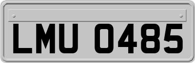 LMU0485