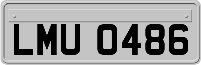LMU0486