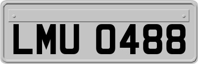 LMU0488