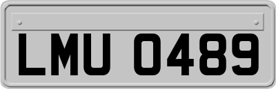 LMU0489