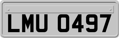LMU0497