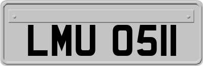 LMU0511