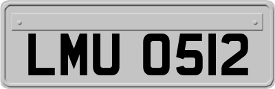 LMU0512