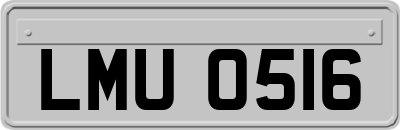 LMU0516