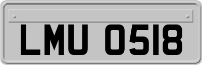 LMU0518
