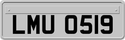 LMU0519