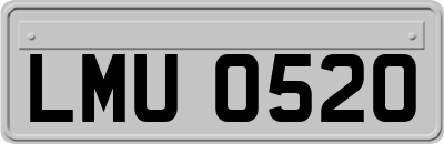 LMU0520