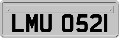 LMU0521