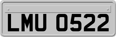LMU0522