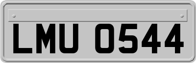 LMU0544