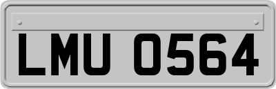 LMU0564
