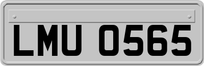 LMU0565
