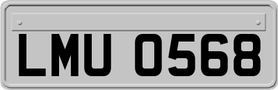 LMU0568