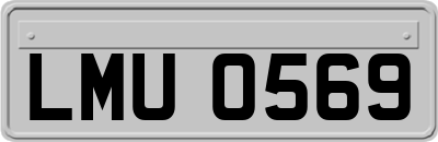 LMU0569