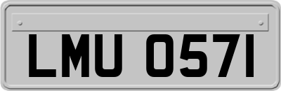 LMU0571