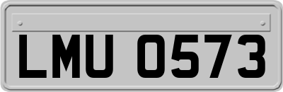 LMU0573