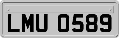 LMU0589