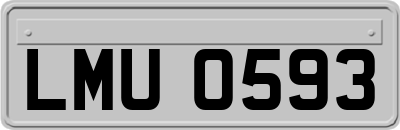 LMU0593