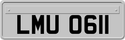 LMU0611