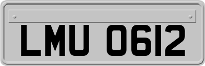 LMU0612