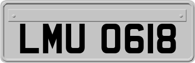 LMU0618