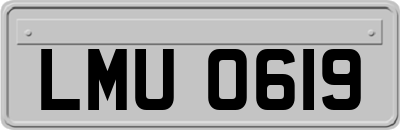 LMU0619