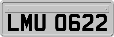 LMU0622