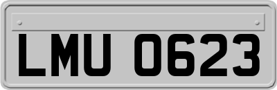LMU0623