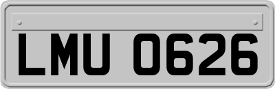 LMU0626