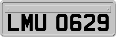 LMU0629