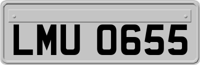 LMU0655