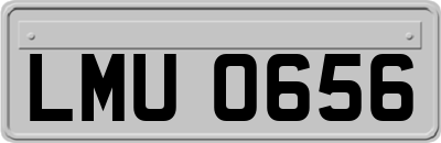 LMU0656