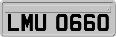 LMU0660