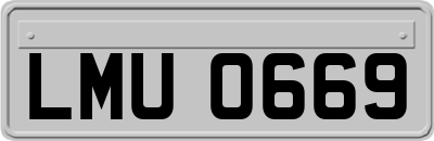 LMU0669