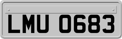 LMU0683