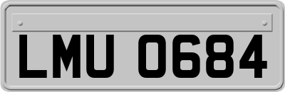 LMU0684