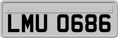 LMU0686
