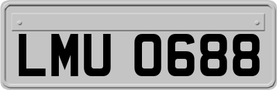 LMU0688