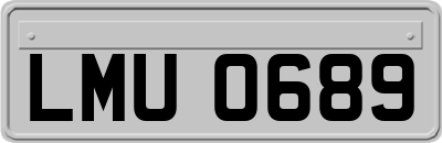 LMU0689