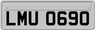 LMU0690