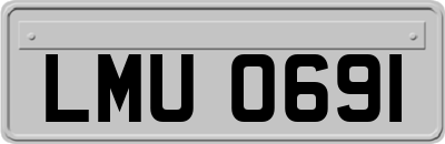 LMU0691
