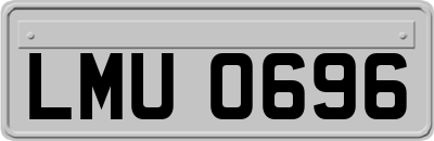 LMU0696