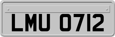 LMU0712