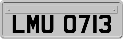 LMU0713