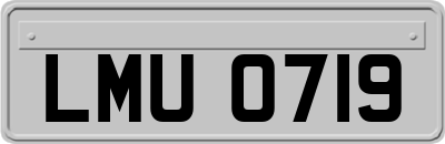 LMU0719