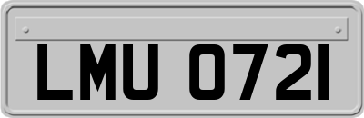 LMU0721